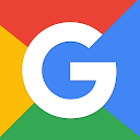 Google加速器官方