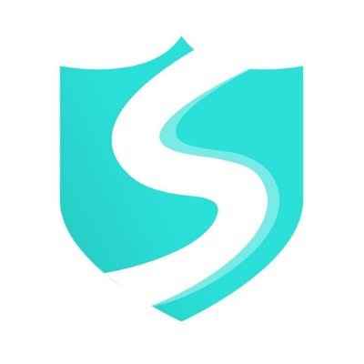 西柚网络加速器